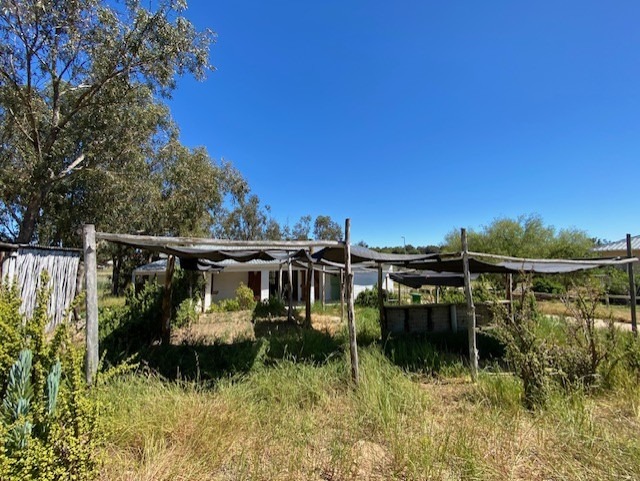 3 Bedroom Property for Sale in Hopefield Western Cape